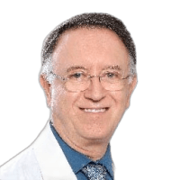 Dr. Mohamad Sabet Salahia