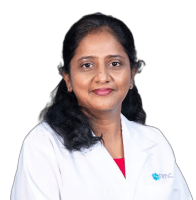 Dr. SUJATHA SIGAMANI GAJALAKSHMI