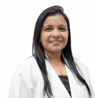 Dr. Rajitha Lokadasan