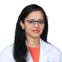 Dr. Sobhana Chandran