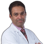 Dr. Girish Kini