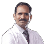 Dr. Dinesh Kumar Dhanwal