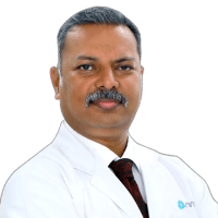 Dr. Sangeet Kumar Poddar