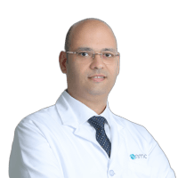 Dr. Ahmed Ameen