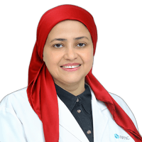 د. آمال عطوة ابراهيم