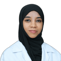 د. إيناس حيدر عبدالرحمن محمد