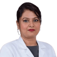 Dr. Jiah Lukman Mulla