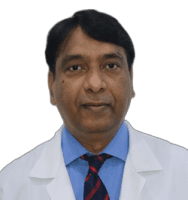 Dr. Mir Hussain ali