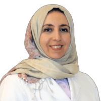 Dr. Ranya Khairy Abdelhamid Ammar