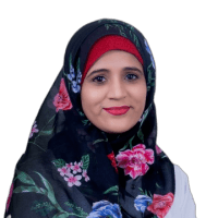 Dr. Saulat Zahra