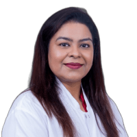 Dr. Ambreen Shahab