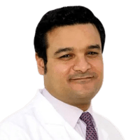 د. محمد محمد محمد خلف الله