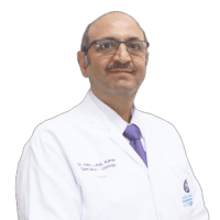 د. رامي لبيب كامل ابراهيم