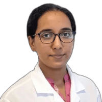 Dr. Mounika kalakuntla