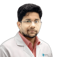 Dr. Nawfal Nazar Kattilan