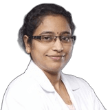 Dr. Bhargavi Narayanan