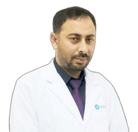 د. ظفر علي