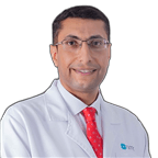 Dr. Mohamed Ahmed Mohamed Selim Mohamed