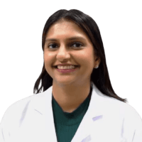 Dr. Shilpa Kaushal