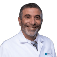 د. جميل الشايب