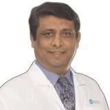 Dr. Jebby Jacob Jacob