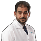Dr. Hussam Aldin Lutfi Musa