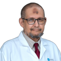 Dr. Mokhtar Ali