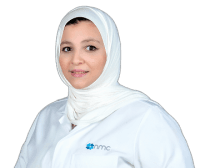 د. ريم جمال محمد أبو عجينة