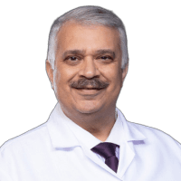 Dr. Hany Bahy Gad