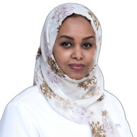 Dr. Enaam Khaeiri Saeed Abdelhalem