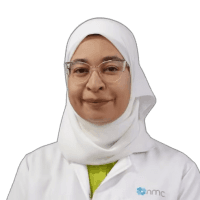 د. رباب حسني جبر