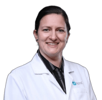 Dr. Nina Schreiner