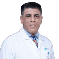 Dr. Adam Abedalhadi Younis Altiti