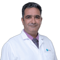 Dr. Sleeman Alsihnawi
