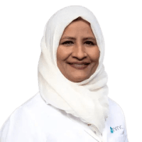 د. ماهيجابين محمد عبد الحميد