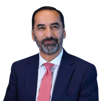 Dr. Sadoon Sami Sadoon