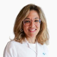 د. لينيت ماريا جستو
