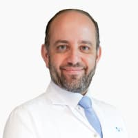 Dr. Jalal Alshareef
