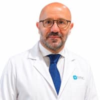 Dr. Hayssam Gibbaoui