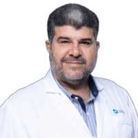 د. نظير حسن عنزان