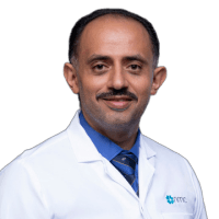 Dr. Mohammed Abdelmoneim Mohammed Othman Othman