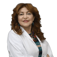 د. سامية وديع سامي