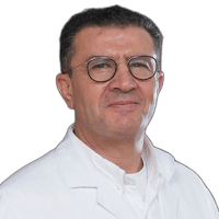 د. عماد محمد الشافعي