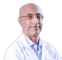 Dr. Adel Al Eryani