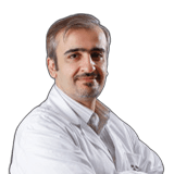 Dr. Nawras Al Hawa