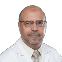 د. محمد موسى الديسي