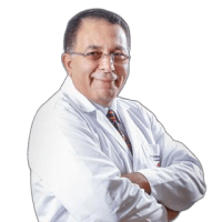 د. محمد فهمي