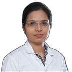 Dr. Nidhi Panwar
