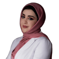 Dr. Nawal Ibraheem