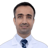 د. شوان حميد محمد